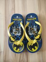 Batman Flip Flops Gr. 28 Nürnberg (Mittelfr) - Gebersdorf Vorschau