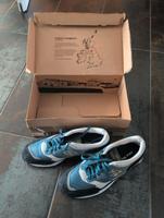 new balance 1500 made in England  45 Dortmund - Innenstadt-Ost Vorschau