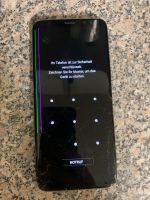 Samsung Galaxy S8 Nordrhein-Westfalen - Lüdenscheid Vorschau