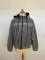 Adidas Damen Sportjacke Gr. 38 Nordrhein-Westfalen - Mönchengladbach Vorschau