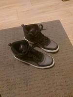 Puma Sneaker München - Trudering-Riem Vorschau