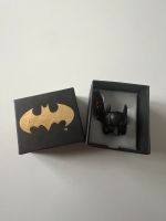 Batman Ring offiziell DC Comics 10 rar Bayern - Bayreuth Vorschau