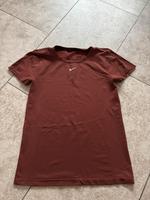 Nike Sport Shirt Niedersachsen - Stuhr Vorschau