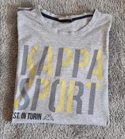 Tshirt Kappa Gr.L neuwertig Thüringen - Weimar Vorschau