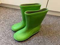 Gummistiefel Beck - ungefüttert - Gr 27 Baden-Württemberg - Leonberg Vorschau