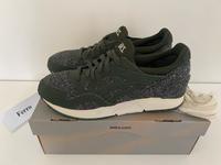 ASICS X SNEAKERSNSTUFF GEL LYTE V "TAILOR PACK" Neu in Box, ZX Berlin - Lichterfelde Vorschau