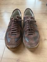 Original Bally Schuhe Bayern - Forstinning Vorschau