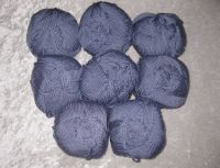 Garn, Merino, 8 x 50 g, 24,00 €* Nordrhein-Westfalen - Kürten Vorschau