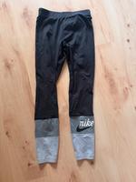 Sporthose Nike Niedersachsen - Meinersen Vorschau