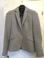 Blazer - Zara - M Hessen - Calden Vorschau