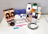 35 Teile Beauty Kosmetik Pflege Paket Niedersachsen - Garbsen Vorschau