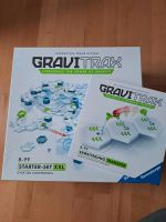 Gravitrax Starter XXL + 3 Erweiterungen * wie neu Baden-Württemberg - Plüderhausen Vorschau