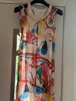 Sommerliches Kleid von Marc Cain Niedersachsen - Gifhorn Vorschau