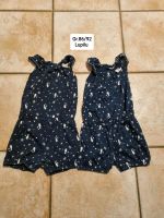 2er Set Jumpsuit Bayern - Wolfsegg Vorschau