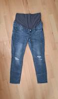Umstandsjeans Bayern - Hengersberg Vorschau
