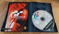 Gran Turismo 3 für PS2 Niedersachsen - Wendeburg Vorschau