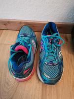Laufschuhe Saucony Guide 7 Bayern - Zirndorf Vorschau