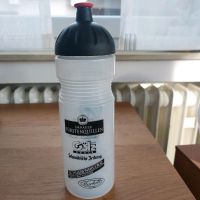 Trinkflasche Radsport von der Tour de Barock neu und unbenutzt Baden-Württemberg - Maselheim Vorschau