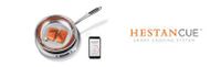 Oranier Be-Cook Hestan CUE Pfanne mit Bluetooth OVP Hessen - Hainburg Vorschau