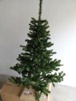 Weihnachtsbaum Tannenbaum Premium Kunstbaum Sachsen - Döbeln Vorschau