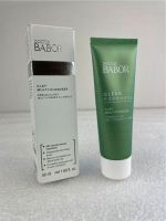 DOCTOR BABOR CLEANFORMANCE Clay Multi-Cleanser für Haut AW5619 Hessen - Neustadt Vorschau