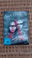DVD Wild Republic Staffel 1 wie Neu Abenteuer Serie Baden-Württemberg - Meckenbeuren Vorschau