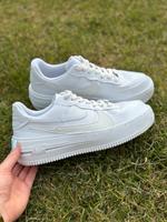 Nike Air Force 1 PLT.AF.ORM Bayern - Treuchtlingen Vorschau