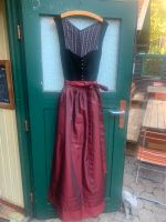 Dirndl samt maßgeschneidert Bayern - Markt Schwaben Vorschau