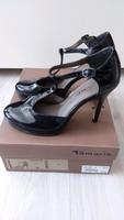 Tamaris Schuhe gr.38 Neu Saarland - Mandelbachtal Vorschau