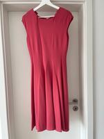 Giorgio Armani Kleid Bayern - Fürstenzell Vorschau
