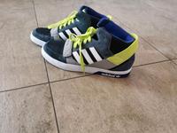 Adidas Sneaker Thüringen - Eisenach Vorschau