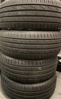 4x Hankook Sommerreifen 195/55R16, 195-55-16 Reifen Nordrhein-Westfalen - Sprockhövel Vorschau