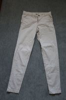 beige Hose von H&M Gr. 36 Nordrhein-Westfalen - Leichlingen Vorschau