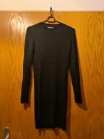 Kleid Stradivarius M Berlin - Lichtenberg Vorschau