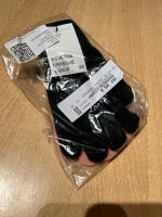 2 Paar H&M Handschuhe Gr 134/170 NEU Hamburg-Mitte - Hamburg Billstedt   Vorschau