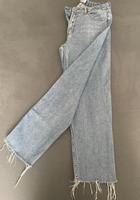 Only Emily Jeanshose, Gr. 28/32 Niedersachsen - Burgwedel Vorschau