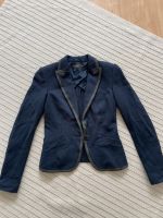 Blazer Esprit (34, XS) Rostock - Stadtmitte Vorschau