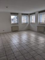 Renovierte, helle 2,5 Zimmer Wohnung in der Innenstadt von KL Rheinland-Pfalz - Kaiserslautern Vorschau