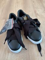 neu Sneaker von Puma in Größe 37 Horn-Lehe - Lehesterdeich Vorschau