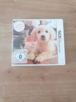 Nintendo Dogs + Cats / 3DS Köln - Humboldt-Gremberg Vorschau