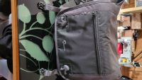 Lowepro nova Sport 17L AW Kameratasche Nordrhein-Westfalen - Schwerte Vorschau