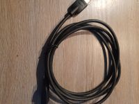 Hdmi Kabel Ultra Hd 4k Neu Rheinland-Pfalz - Lambsheim Vorschau