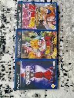 PlayStation 2 Spiele Niedersachsen - Melle Vorschau