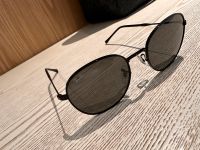 Ray-Ban Sonnenbrille RAY-BAN RB 3809 Neu Nordrhein-Westfalen - Castrop-Rauxel Vorschau