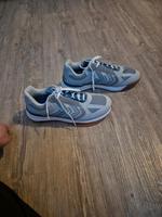 Hummel Laufschuhe Niedersachsen - Oldenburg Vorschau