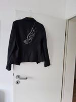 Damen Blazer- Jacke Hannover - Herrenhausen-Stöcken Vorschau