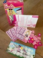 Barbie Spiel Eimsbüttel - Hamburg Schnelsen Vorschau