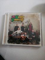 CD - The Kelly Family / We got Love Brandenburg - Potsdam Vorschau