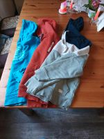 Sweatshirts/Hoodies in Gr. 164 STC /Tom Tailor/ Element Baden-Württemberg - Waldbronn Vorschau