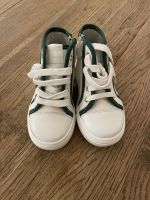 Gucci kindersneaker gr 23 neu Altona - Hamburg Ottensen Vorschau